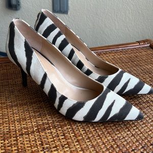 Ralph Lauren heals SIZE 8.5